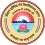Government Logo
